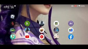 Config Boost? Cara Unlock Smooth 60Fps & UltraHD + SuperHigh 50Fps Arena Breakout Lite & Original