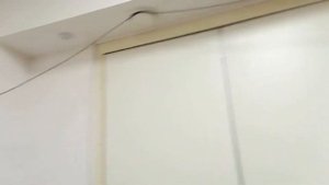 Как подключить HDMI по витой паре