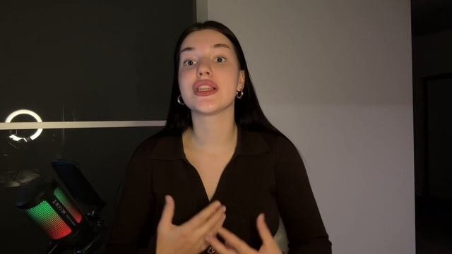 Видео для родителй