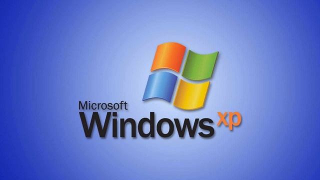 Critical Stop (Unused Version) - Windows XP смотреть онлайн