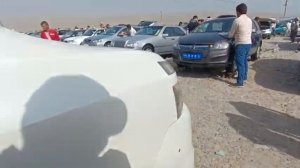 ДУШАНБЕ МОШИН БОЗОР НАРХИ НАВОХО 👍🏻👍🏻👍🏻👍🏻👍🏻👍🏻👍🏻👍🏻👍🏻👍🏻👍🏻👍🏻👍🏻👍🏻👍🏻👍🏻👍🏻👍🏻👍🏻👍🏻👍🏻