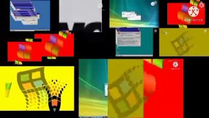 RED ZONE X10 WINDOWS