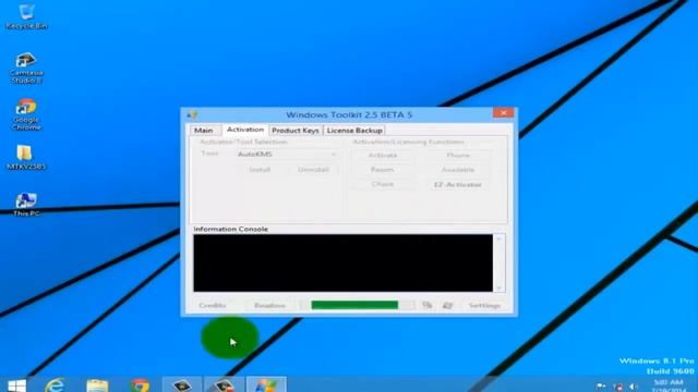 Activation windows смотреть онлайн