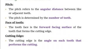 14. Milling Machine   Part 1 of 3