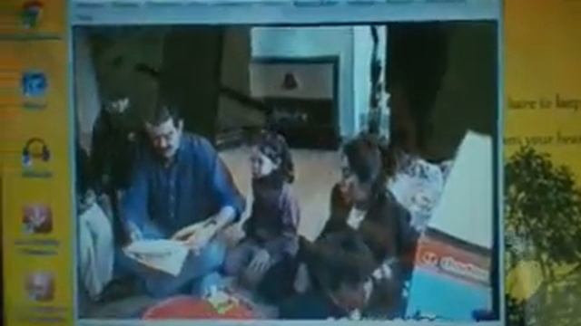 EasyCap lag (need help!) смотреть онлайн