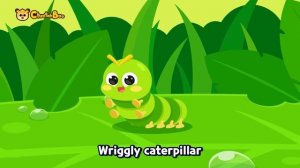 Let's listen to Exciting Dance song together | Nursery rhymes | Kids song | #cheetahboo