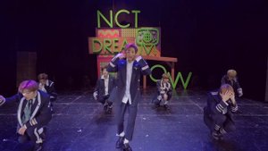 NCT DREAM '마지막 첫사랑 (My First and Last)’ DREAM SHOW Ver. Dance Practice