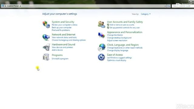 How to check window 7 or window 10 in Hindi/English смотреть онлайн