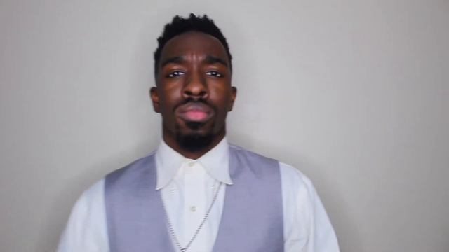 Windows and Mirrors - Spoken Word for Black History Month смотреть онлайн