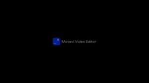 Молчат дома Волны 1 час