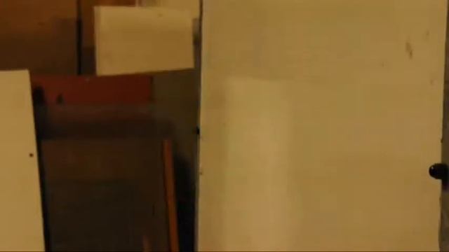 Muzzle Flash test ( Made with Windows Movie Maker) смотреть онлайн