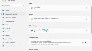 How to Screen Share Windows 11 to TV