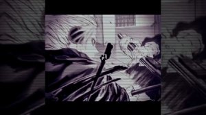 nagumo & gaku - breaking dishes