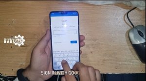 GOOGLEFIER.  ALL HUAWEI/ HONOR INSTALL GOOGLE PLAY STORE/GMS WITHOUT PC SUPER FAST METHOD.