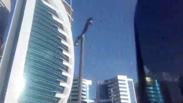 going to intercontinental to repair the door n window смотреть онлайн