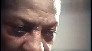 Sonny Boy Williamson II - Keep It To Yourself live [Colourised] 1963