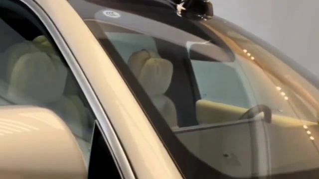 62万提了宝马x5，再去开朋友理想L9，才知自己买个垃圾 смотреть онлайн