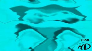 THE SCARIEST DOOMSDAY CSUPO IN THE HELL! WUT! in 4ormulator V9