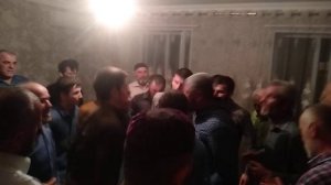 1овди зикр наур