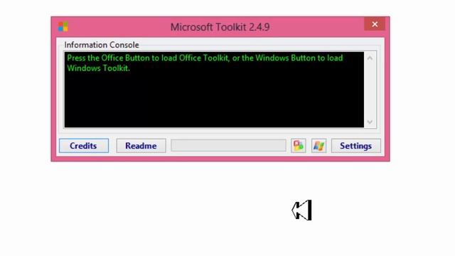 تفعيل جميع اصدارات الويندوز والافيس 2014 смотреть онлайн