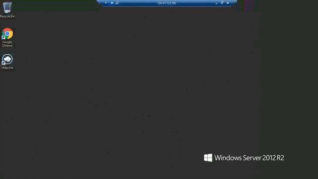 Secured C1 CMS Community on Windows 2012 R2- Deploy on Azure , AWS and Google Cloud Platform.