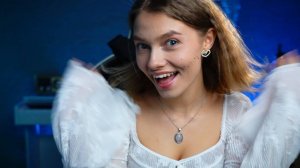 Эфир от 12.10.2024 (Twitch) 
ОНА БЫЛА ПЕВИЦЕЙ🤪