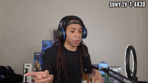 Elgato Facecam Pro Review [Technical]