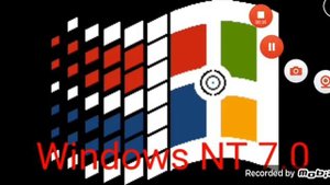 Windows Future [ 2056 / 2104 ]