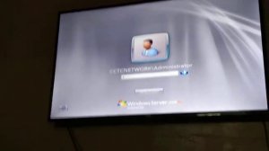 WINDOWS SERVER 2008 R2