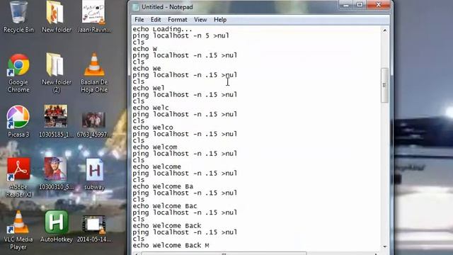 Command matrix [2014] смотреть онлайн