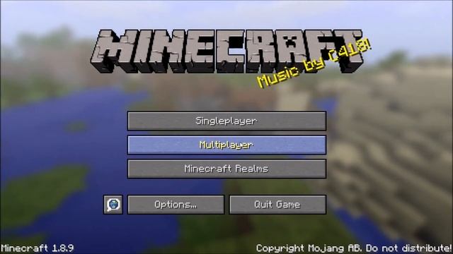 How to get Minecraft for free(Windows) смотреть онлайн