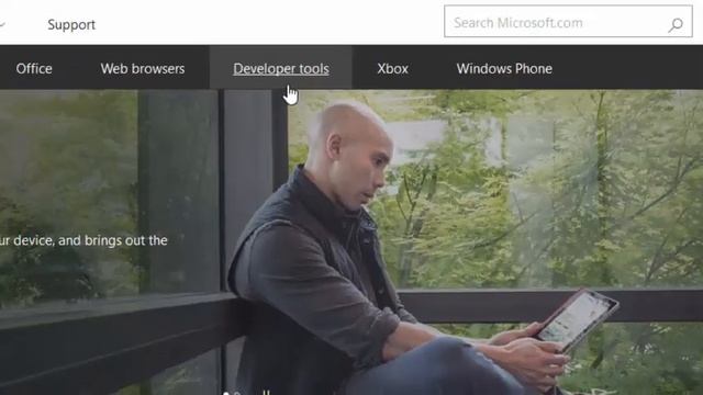 How Microsoft Net Frame work 2.0 and 3.5 download and install 100% смотреть онлайн