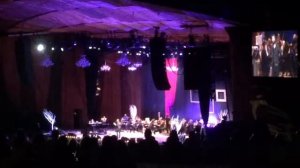 Josh Groban, Pure Imagination