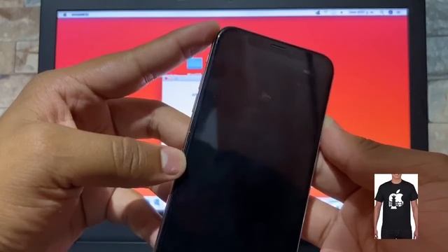 Bypass iCloud Activation Lock Screen by mina for iPhone & iPad running on iOS 12.3 up to iOS 14.4.1 смотреть онлайн