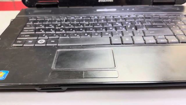 31 октября 2023 г. смотреть онлайн