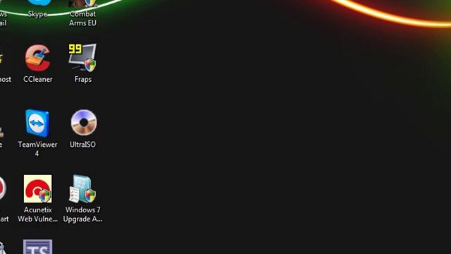 Windows 7 è pronto per il vostro computer? смотреть онлайн