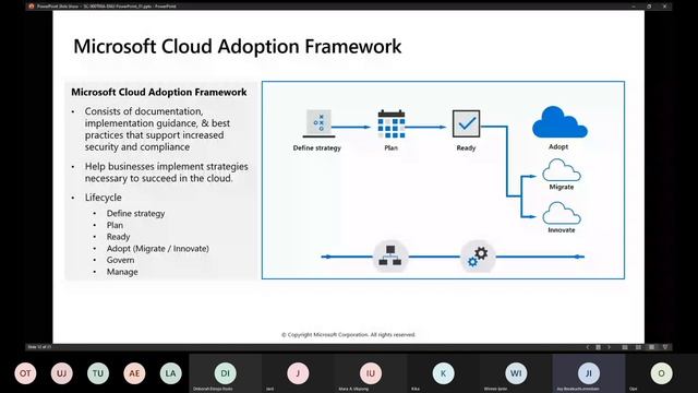 First Class - 12th February 2022 смотреть онлайн
