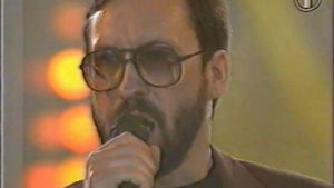 Александр Кальянов - Расплата