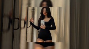 SODA LUV - БЛЭСС ГАД (speed up/nightcore)