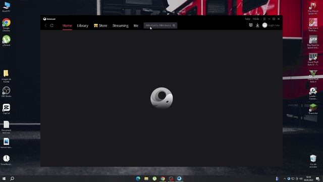 tutorial cum sa descarci gameloop 64 BIT (BETA) PE WINDOWS 10 смотреть онлайн