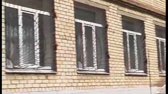 favorit windows 4 смотреть онлайн