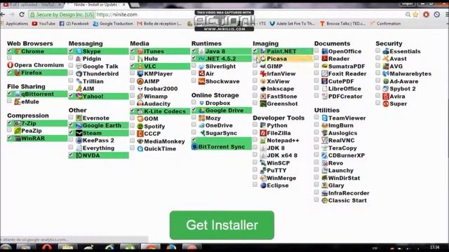 best free pc programs смотреть онлайн