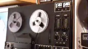 B730 von Tesla(CSSR)