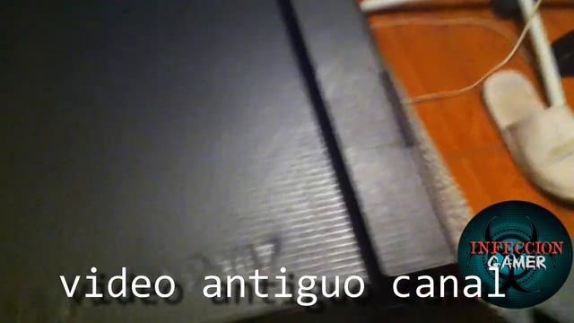 Unboxing r9 270 msi смотреть онлайн