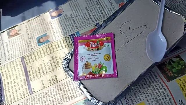Journey with broken window😀😀 | Railway food👎👎 | Day 2 | Train to Jalandhar