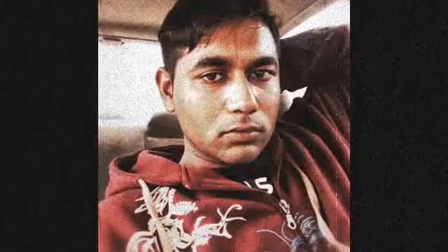 DJ TriniSouljah - Windows Live Messenger смотреть онлайн