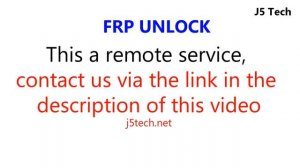 Huawei MediaPad M3 Lite 10 FRP Bypass/Remove Google Account (BAH-AL00,L09,W09)