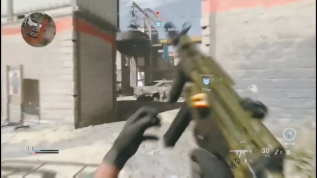 How to grow a gaming channel in 2020 | Modern warfare GAMEPLAY! смотреть онлайн