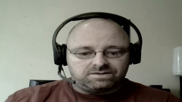 windows registry. смотреть онлайн