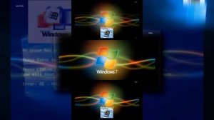 (YTPMV) YTPMV - M.S Windows Was Her (Second Edition) Scan V2